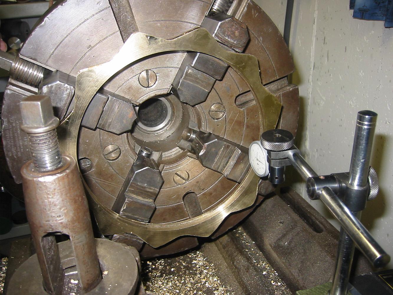 EngineBrakeShoesContinued27Feb08 004